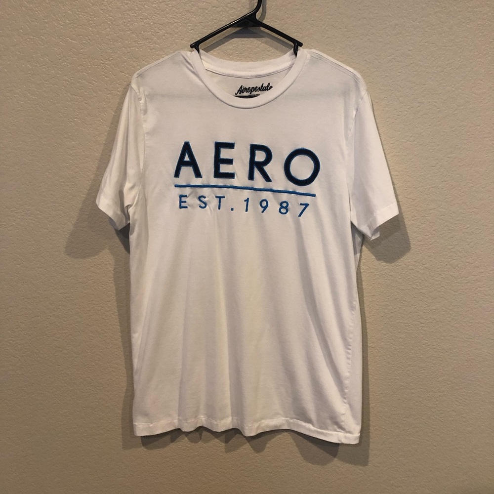Aeropostale T-shirt
